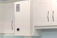 Golden Valley electric boiler quotes