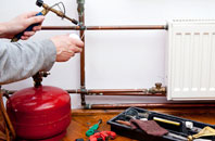 free Golden Valley heating repair quotes