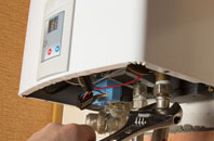 free Golden Valley boiler install quotes